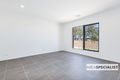 Property photo of 16 Marwood Walk Keysborough VIC 3173