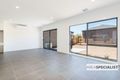 Property photo of 16 Marwood Walk Keysborough VIC 3173