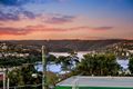 Property photo of 5/96 Ourimbah Road Mosman NSW 2088