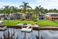 Property photo of 50 Kalang Road Dora Creek NSW 2264