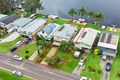 Property photo of 50 Kalang Road Dora Creek NSW 2264