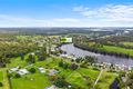 Property photo of 50 Kalang Road Dora Creek NSW 2264