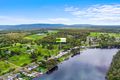 Property photo of 50 Kalang Road Dora Creek NSW 2264
