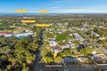 Property photo of 3A Balmoral Street Alexandra Hills QLD 4161