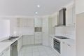 Property photo of 7 Maculan Crescent Westbrook QLD 4350