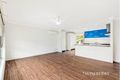 Property photo of 44 Audie Parade Berkeley Vale NSW 2261