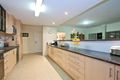 Property photo of 41 Birchley Road Yangebup WA 6164
