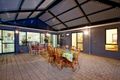Property photo of 41 Birchley Road Yangebup WA 6164