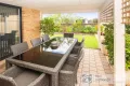 Property photo of 12 Andon Link Yalyalup WA 6280