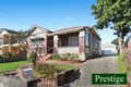 Property photo of 23 Abercorn Street Bexley NSW 2207