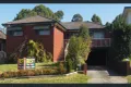 Property photo of 30 Bringelly Avenue Pendle Hill NSW 2145