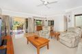 Property photo of 31 Hardy Avenue Ocean Shores NSW 2483