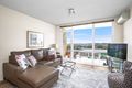 Property photo of 5/96 Ourimbah Road Mosman NSW 2088
