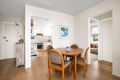 Property photo of 5/96 Ourimbah Road Mosman NSW 2088