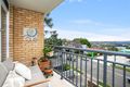 Property photo of 5/96 Ourimbah Road Mosman NSW 2088