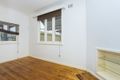 Property photo of 57 Church Street Cessnock NSW 2325