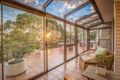 Property photo of 2/24-28 Bellevue Road Bellevue Hill NSW 2023