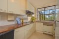 Property photo of 2/24-28 Bellevue Road Bellevue Hill NSW 2023