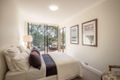 Property photo of 2/24-28 Bellevue Road Bellevue Hill NSW 2023