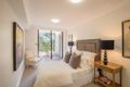 Property photo of 2/24-28 Bellevue Road Bellevue Hill NSW 2023