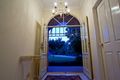 Property photo of 4 Saddler Close Wellard WA 6170