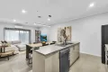 Property photo of 1/10 Caversham Drive Pakenham VIC 3810
