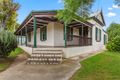 Property photo of 24 New West Road Port Lincoln SA 5606