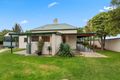 Property photo of 24 New West Road Port Lincoln SA 5606