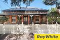 Property photo of 47 Hill Street Parkside SA 5063