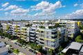 Property photo of 448/7-9 Winning Street North Kellyville NSW 2155