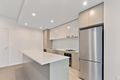 Property photo of 448/7-9 Winning Street North Kellyville NSW 2155