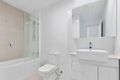 Property photo of 448/7-9 Winning Street North Kellyville NSW 2155