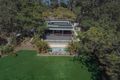 Property photo of 40 Woodlands Avenue Camira QLD 4300