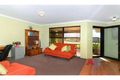 Property photo of 10 Kelston Way Australind WA 6233