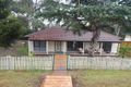 Property photo of 1 Motel Court Launching Place VIC 3139