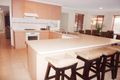 Property photo of 53 Brumbys Road Carrum Downs VIC 3201