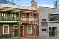 Property photo of 180 Peel Street North Melbourne VIC 3051