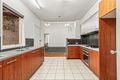 Property photo of 180 Peel Street North Melbourne VIC 3051