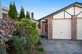 Property photo of 1/32 Henry Street Tighes Hill NSW 2297