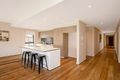 Property photo of 29 Lilyturf Drive Tarneit VIC 3029