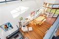Property photo of 3/21 Jenkin Street South Fremantle WA 6162
