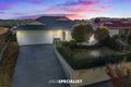 Property photo of 4 Manna Gum Drive Pakenham VIC 3810