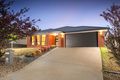 Property photo of 23 McSwiney Court Leneva VIC 3691