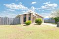 Property photo of 93 Whitehaven Drive Blacks Beach QLD 4740