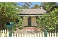 Property photo of 8 Arthur Street Ashfield NSW 2131