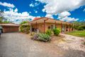 Property photo of 113 Janke Road Widgee QLD 4570