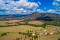 Property photo of 113 Janke Road Widgee QLD 4570