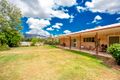 Property photo of 113 Janke Road Widgee QLD 4570