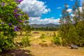 Property photo of 113 Janke Road Widgee QLD 4570