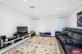 Property photo of 26 Goodluck Circuit Cobbitty NSW 2570